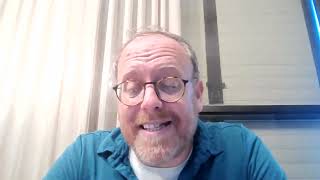 The Ideological Foundations of Jewish Orthodoxy 09.06.2026