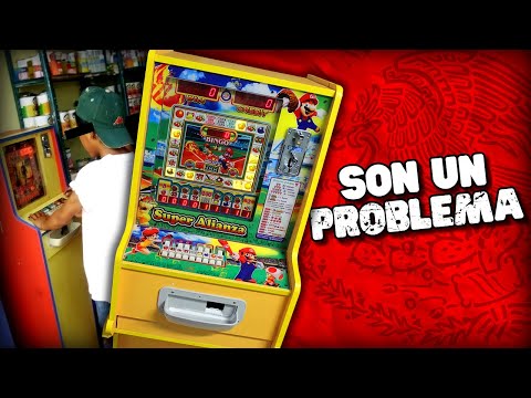 Ganando apuestas prohibidas 馃 #shorts #apuestas #casino #gaming