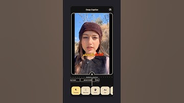 Unlimited Auto caption generator Hinglish Caption Hindi Caption Generator Free Caption #autocaption