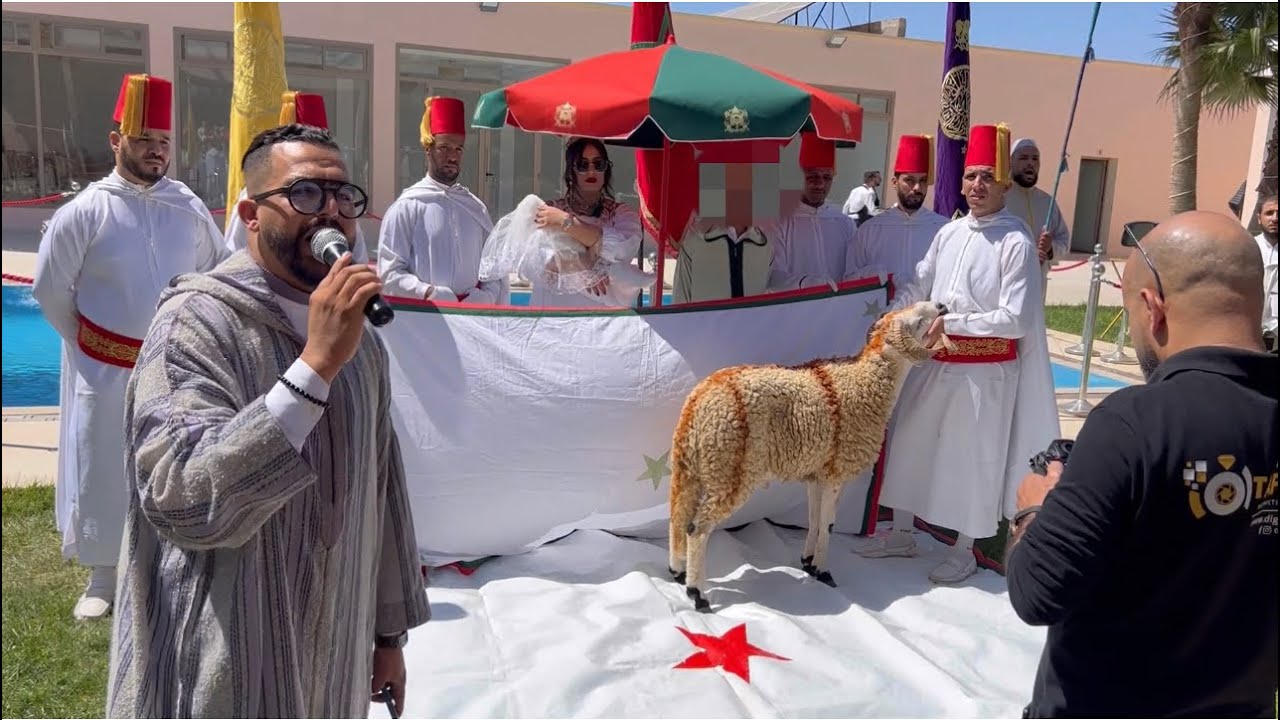 عقيقة ابنتي رزان👶النشاط مع العائلة والاحباب😍