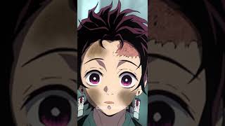 kimetsu no yaiba Demon Slayer Edit #shorts #demonslayer