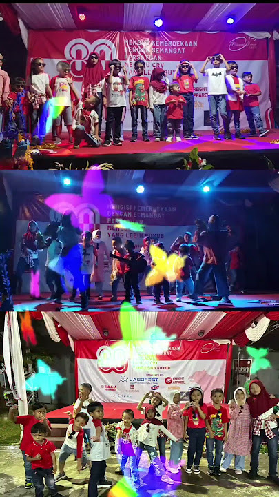 nari jumbo part 2