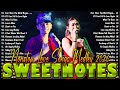 SWEETNOTES Nonstop Playlist 2026 💦 Sweetnotes Music Live 2026 💦