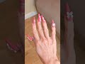 ¡Increíbles trucos para uñas largas que necesitas probar! 💅✨