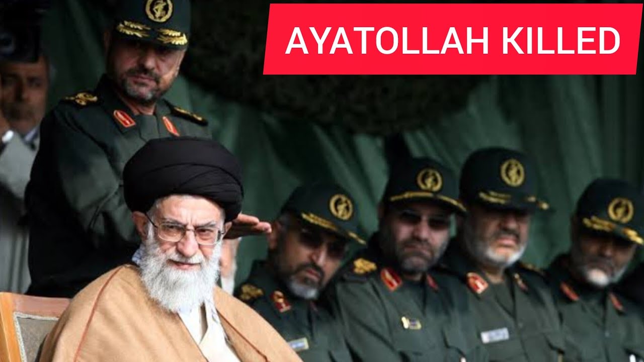 ALIPOOTA.AMERICA VS IRAN 1ST MARCH 26