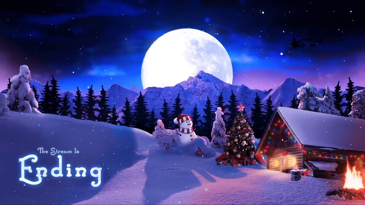 Live!!! Anime Fighters Simulator. Time Trials and Raids.