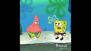 Robot Ulahliwe  Vuma Man