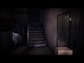 Night Delivery | 例外配達