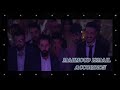 ثلاث سلامات محمد قنديل Music Of Accordion Mahmoud Ismail 