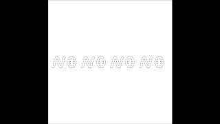 Philip Sanderson - Swingers (2016/2020)