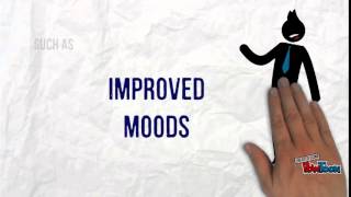 AAA Training Video