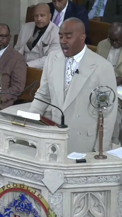 that's an order, #yourholyway