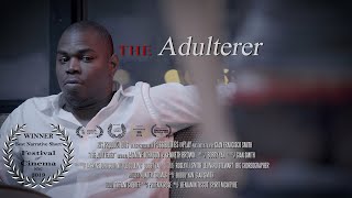 Watch The Adulterer Trailer