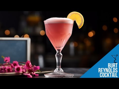 burt-reynolds-cocktail---how-to-make-a-burt-reynolds-cocktail-recipe-by-drink-lab-(popular)