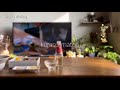 ひとりぼっちのお正月/ lonely new year /毎月1日にすること/京都・伏見稲荷/団地暮らし