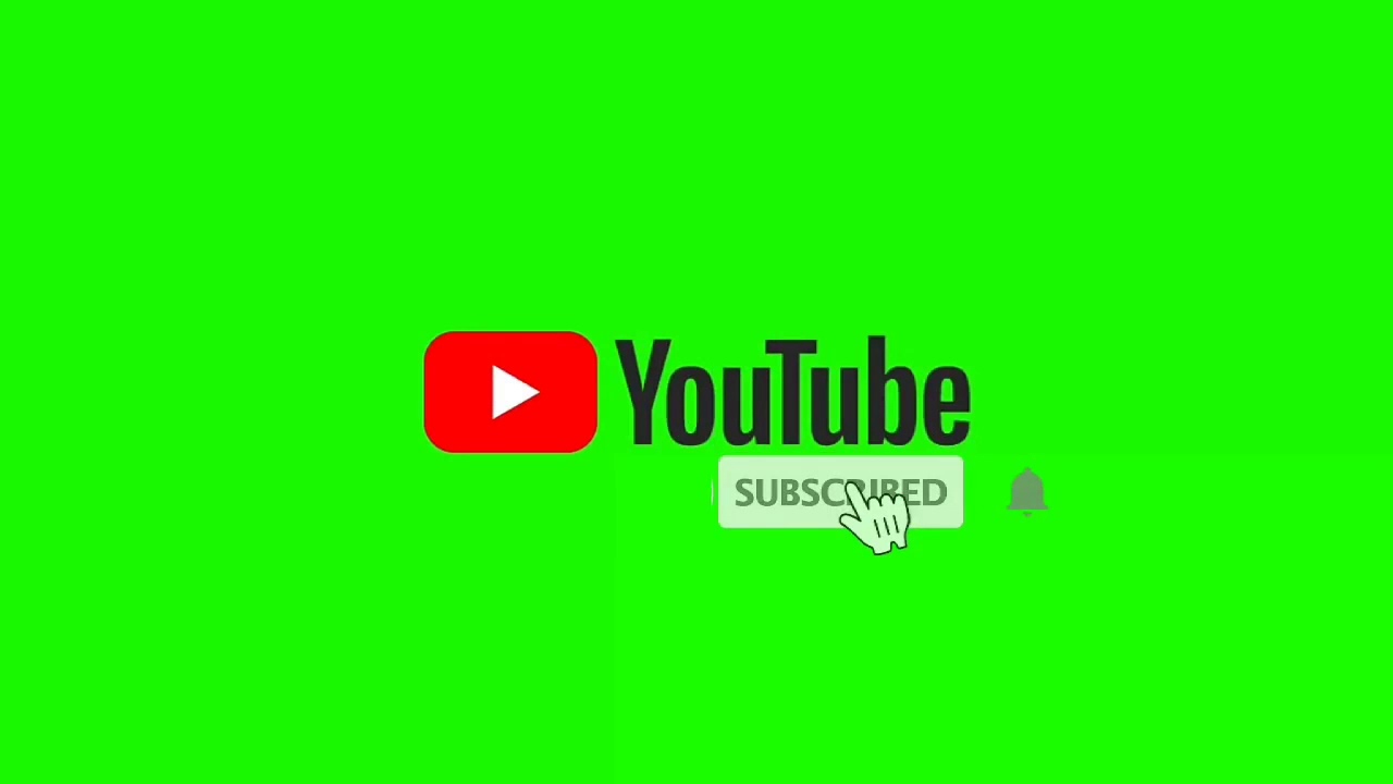 T Flow 2020 - YouTube