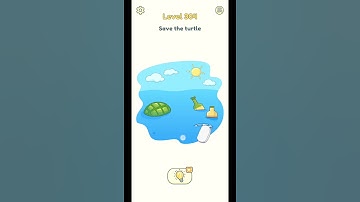 Dot 2 Level 304 Walkthrough Solution #dot2