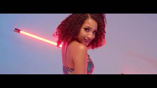 Ivan Platinado & Kamane Kamas feat. Salesio & Dom Wilson - Sekelekane ( Video Oficial )