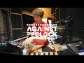 Taraval - Against The Clock