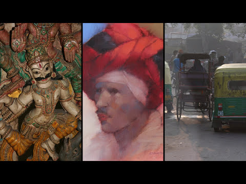 Jaipur Box Wallah