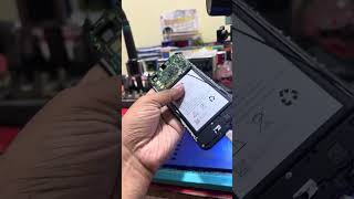 Sparx Dead Mobile Repair @microfix