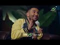 بيت السعد طوال ايام العيد الساعة الخامسة مساء على MBCMASRPLUSTV 