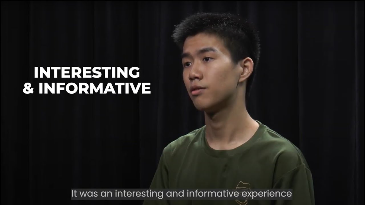 Library Patron Collaboration Experience