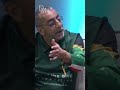 Dr Imtiaz Sooliman  #thegathering2026 #politics #southafrica #dailymaverick