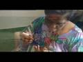 CESARIA EVORA - Oriundina-