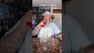 99 Watermelons X Mtn Dew Overdrive