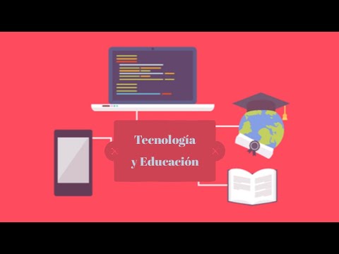 Video: ¿Cuáles son algunas de las desventajas del aprendizaje electrónico?