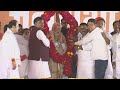 LIVE: PM Modi's public meeting in Nawada, Bihar| विशाल जनसभा, नवादा, बिहार| Lok Sabha Election 2024 Mp3 Song