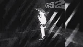 KOMBO - NBA [Official Audio]