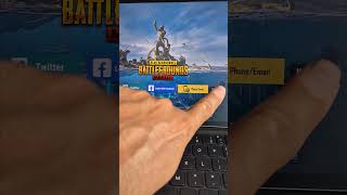 Google Servisleri Olmayan Huawei Tablet Deneyimi