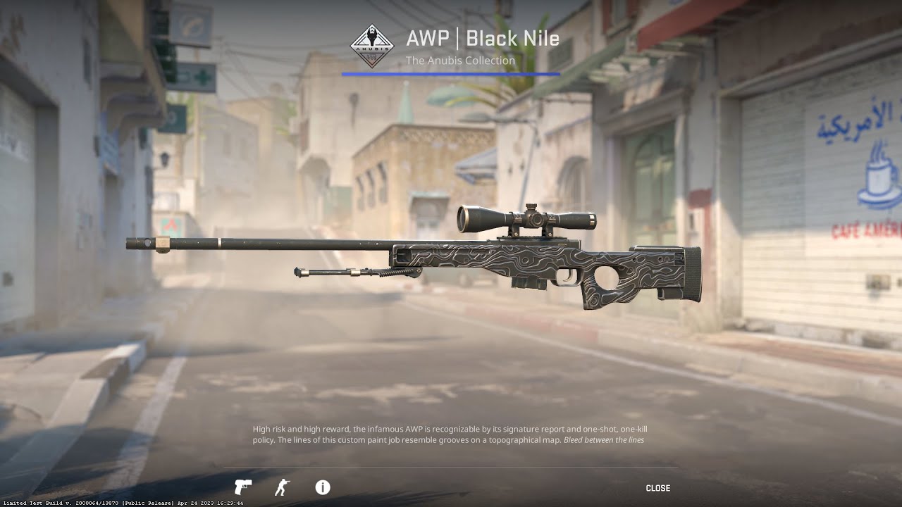 Awp black nile cs2. Awp black nile cs2. Awp black nile cs2. Awp black nile cs2. Awp black nile cs2.