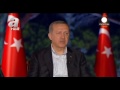 Turkey: air strikes launched against PKK targets