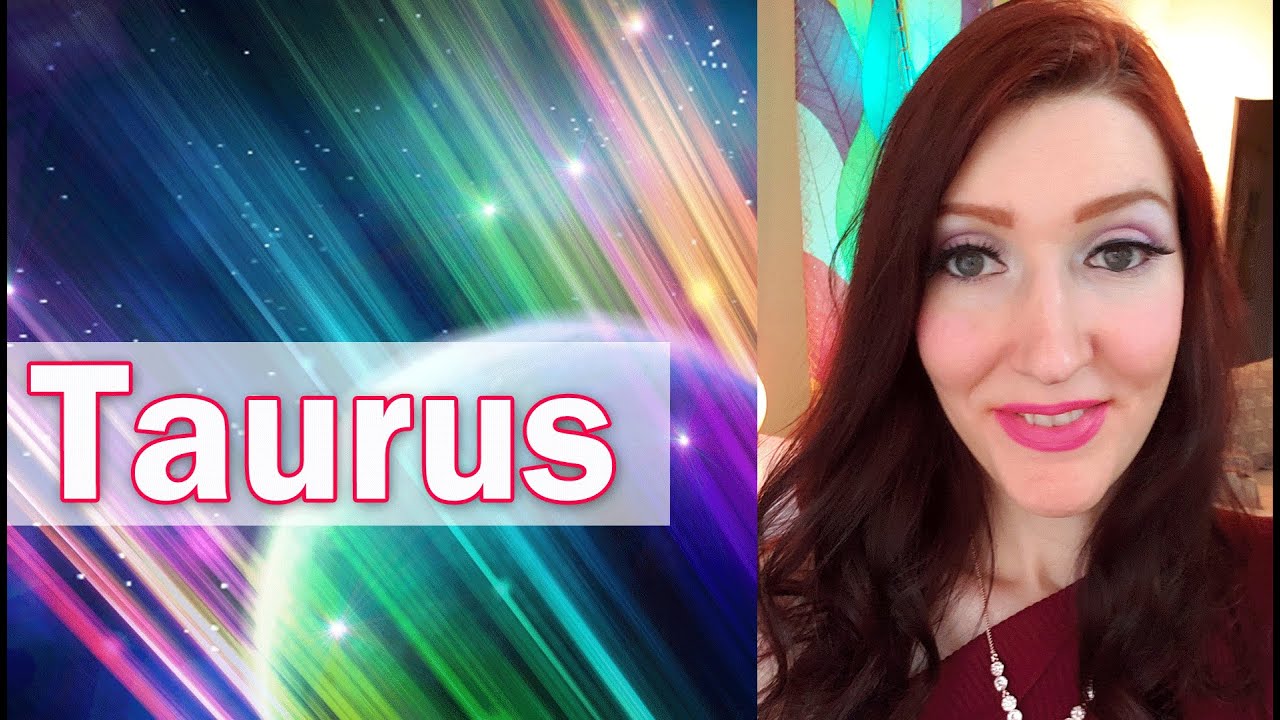 TAURUS NEW LOVE!! WRITTEN IN THE STARS!! FAST! February 2 TO  8