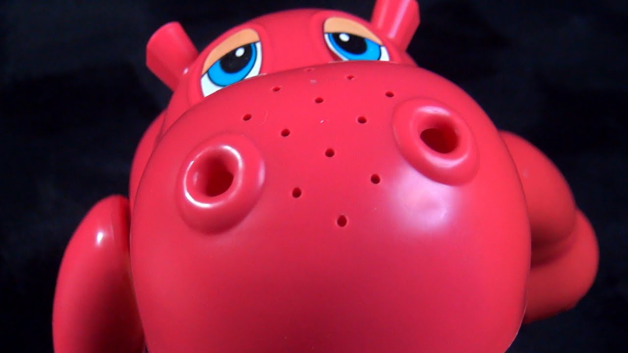 TOMY　トミー　ふろっ子　カッパ河太郎　フィギュア 　水遊び　玩具　昭和レトロ TOMYトミーふろっ子カッパ河太郎フィギュア 水遊び玩具昭和