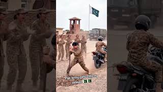 pak army  power #army #militarypowe #armedforces #armylover #militaryeverything #military #pakistan