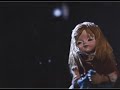 Capture de la vidéo The Ways Band - Dokhtare Kebrit Foroush (The Little Matchgirl) دختر کبریت فروش