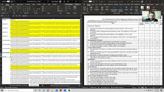 Survey Data Preparation and Cleaning Tutorial 1