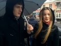 Аномальное тепло на Белгородчине уступает место морозам