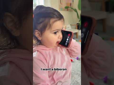 ليليا من اجمل ريلز ليليا الحلوة سوريا   
