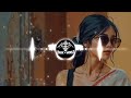 নোতুন বাংলা গান🎧