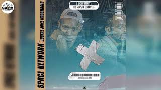 Space Network-Chilled As Fvck