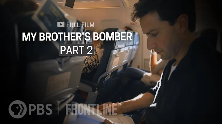 My Brother's Bomber, Part Two (full documentary) |...