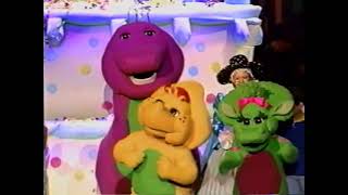 Big Surprise All Versions Part 58