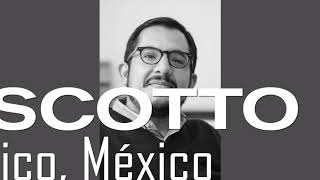 Arquitectura Con Alta Tecnologa  Bioclimtica Y Diseo Sustentable   Unam Global