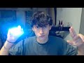 1 Hour Of ASMR Roleplays For Deep Sleep Relaxation 