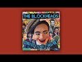 The Blockheads Head Above Water Official Music Video mp3
